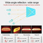 ✨Buy 1 Get 1 Free🚗Car Anti-collision Reflective Warning Sticker (4 PCS)