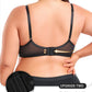 🎁Early Christmas promotion ends soon⏳Comfortable Supportive Slimming Bra for Plus-Size Women