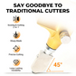 🔧 50% OFF NOW ✨ Tile & Glass Cutting Tool — Precise Scoring, Clean Cuts 🪟