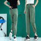 Quick Dry Sports Casual Pants for Women