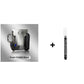 🎁2026 New Arrivals 50% OFF🔥Angle Grinder Stand for Tile 45° Chamfer Cutting