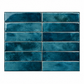 🍳 50% OFF! 🏠 Peel & Stick Backsplash Tiles – Oil-proof, waterproof & trimmable ✨