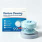 📢📢50% OFF !! ⏰All-in-One Retainer Storage Case - Keep Retainer Clean & Safe