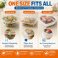 🔥Buy More Save More🔥- Reusable Fresh Keeping Bags