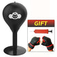 📢📢50% OFF !! ⏰Stress Buster Punching Bag
