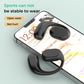 🎉Early Father's Day Sale💎Wireless Ear Hanging Bluetooth Headset