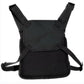💥Limited Time Sale 50% Off🔥Adjustable Zipper Multi-functional Tactical Chest Bag💼