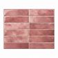 🍳 50% OFF! 🏠 Peel & Stick Backsplash Tiles – Oil-proof, waterproof & trimmable ✨