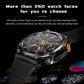 ⌚2024 NEW-Sports Outdoor Waterproof Smartwatch(🔥Free Shipping)