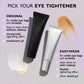 💕Instant face Tightener No-Filter Primer