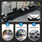 Stainless Steel Wheel Alignment Tool Plate（50% OFF）