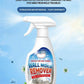 🎉BUY MORE GET MORE FREE🎁Mold Remover Spray – 3-in-1 Clean, Kill & Prevent, Deep Penetrating Oxygen-Activated Formula, Non-Toxic & Pet-Safe