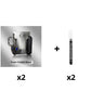 🎁2026 New Arrivals 50% OFF🔥Angle Grinder Stand for Tile 45° Chamfer Cutting