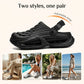 Summer Best Sellers🔥Men's Breathable Non-Slip Clogs
