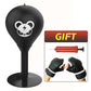 📢📢50% OFF !! ⏰Stress Buster Punching Bag