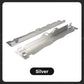 Stainless Steel Wheel Alignment Tool Plate（50% OFF）