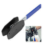 Rotatable Ratchet Brake Caliper Tool