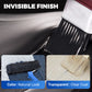 🛡️ Waterproof Polyurethane Coating – Versatile, Easy to Apply and Long-Lasting Protection 🏠✨