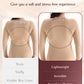 ShellEase™Bra Comfort Front Closure Bra