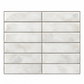 🍳 50% OFF! 🏠 Peel & Stick Backsplash Tiles – Oil-proof, waterproof & trimmable ✨