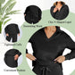 ☁️49% OFF!👍Women's 2 Piece Sets Outfits Casual Long Sleeve Sweatsuits Sets