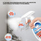 🎉BUY MORE GET MORE FREE🎁Mold Remover Spray – 3-in-1 Clean, Kill & Prevent, Deep Penetrating Oxygen-Activated Formula, Non-Toxic & Pet-Safe