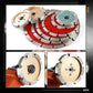 Thickened Diamond Saw Blades