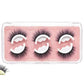 💕Reusable Self-Adhesive False Eyelashes