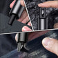 🎁2026 New Arrivals 50% OFF💥Mini Emergency Car Escape Tool