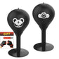📢📢50% OFF !! ⏰Stress Buster Punching Bag
