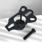 🎉 Up to 50% off! 4-Hole Motorcycle Hub Puller — Limited-Time Offer ⏰🔥
