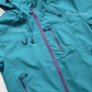 🏆Last Day Sale 49% OFF!!⏰WeatherMaster Elite Jacket: The Ultimate Gift for Outdoor Lovers & Daily Commuters!