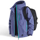 🏆Last Day Sale 49% OFF!!⏰WeatherMaster Elite Jacket: The Ultimate Gift for Outdoor Lovers & Daily Commuters!