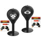 📢📢50% OFF !! ⏰Stress Buster Punching Bag