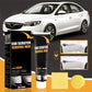 🥳2026 HOT SALE🥳💞50K+ SOLD!✨ 🚗Car Scratch Repair Paste