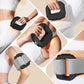 ⏳Limited-time 50% off⏰3-in-1 Vibrating Fascia Ring Massager💆‍♀️