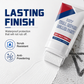 🧱🖌️✨Waterproof Wall Repair Paste with Integrated Small Roller Brush