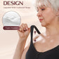 ShellEase™Bra Comfort Front Closure Bra