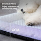 ⏰LAST DAY SALE 50% OFF!!❄Pawchill Pet Cooling Mat for Dogs & Cats 🐾  Naturally Cool Ice-Silk Pad • Breathable, Washable & Soft 🌿  For Floors, Sofas & Car Travel • Multiple Sizes • Gradient Colours ☀️🐶🐱