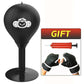 📢📢50% OFF !! ⏰Stress Buster Punching Bag