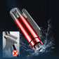 🎁2026 New Arrivals 50% OFF💥Mini Emergency Car Escape Tool