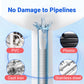 🔥Last Day Sale 50%🔥Powerful Pipe Dredging Agent