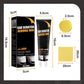 🥳2026 HOT SALE🥳💞50K+ SOLD!✨ 🚗Car Scratch Repair Paste