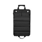 🔥🎉 50% OFF! Tool Roll Bag Organizers — Limited-Time Deal ⏰
