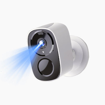 ✨Wireless Night Vision Camera