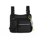 💥Limited Time Sale 50% Off🔥Adjustable Zipper Multi-functional Tactical Chest Bag💼