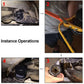 Steel Belt Filter Spanner