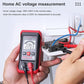 🔥Last Day Promotion 49% OFF - Digital Multimeter