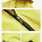 🏆Last Day Sale 49% OFF!!⏰WeatherMaster Elite Jacket: The Ultimate Gift for Outdoor Lovers & Daily Commuters!