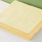 🔥A family necessity 50% off💕Loofah Cleaning Cloth